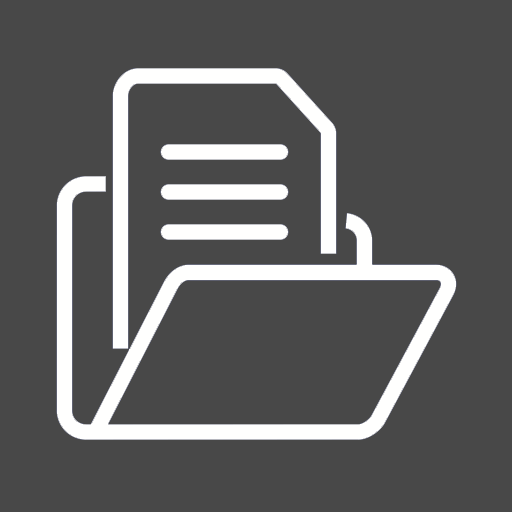 icon png