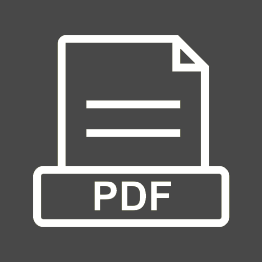 icon png