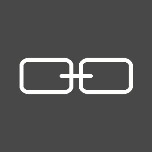 icon png