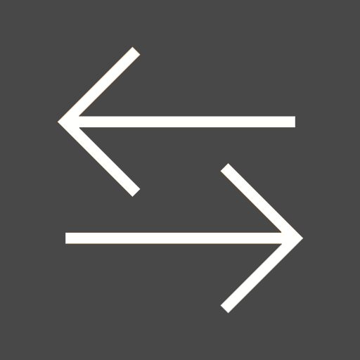 icon png