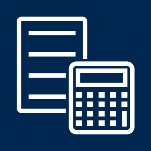 icon png