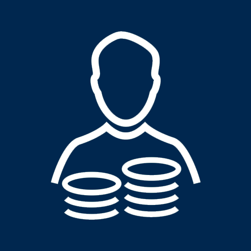 icon png