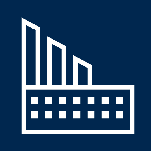 icon png