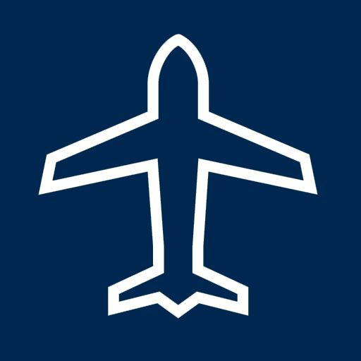 icon png