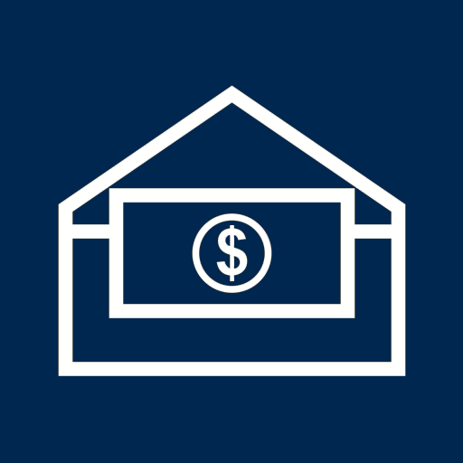 icon png