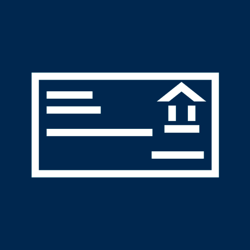 icon png