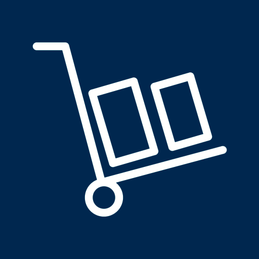 icon png
