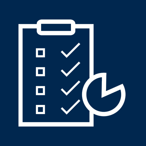 icon png