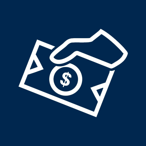 icon png