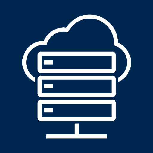 icon png